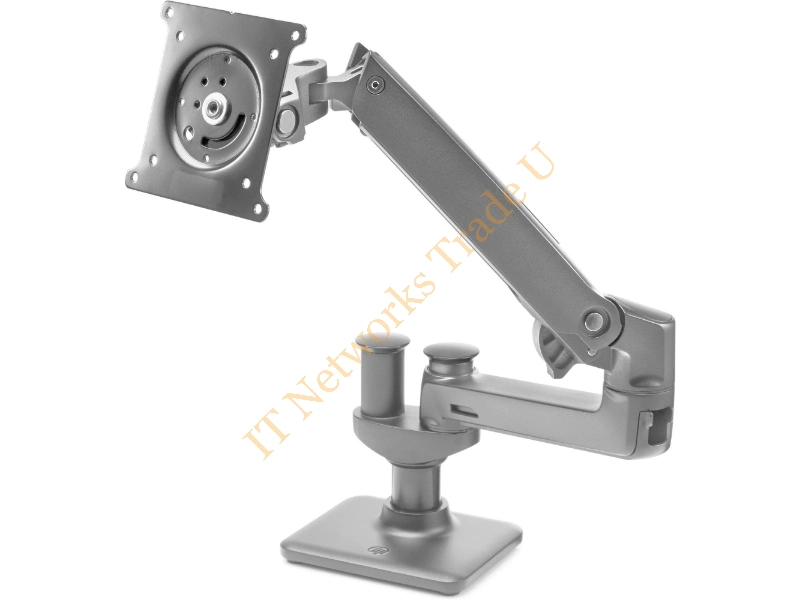 HP Hot Desk Stand Accessory