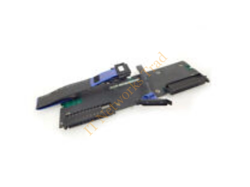 W4199 Dell Memory Board Filler for PowerEdge 6800