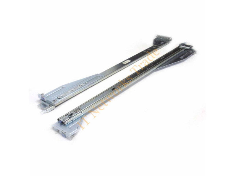 W4545 Dell Rail Kit for PowerEdge 2650 Server Accessory