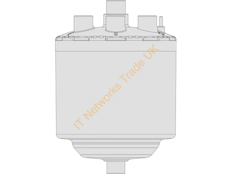 W491-0528 - Apc W491-0528 Rack Accessory