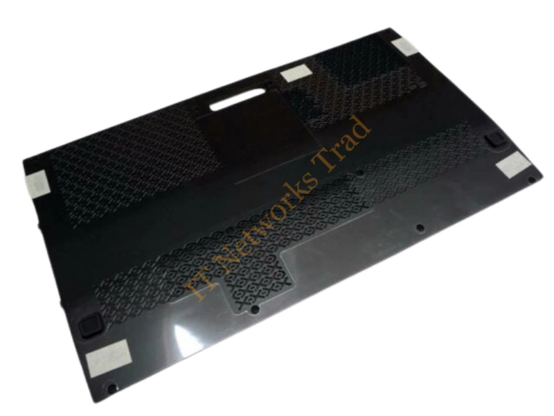 W499D Dell Laptop Bottom Cover Studio XPS 1640 Laptop Accessory