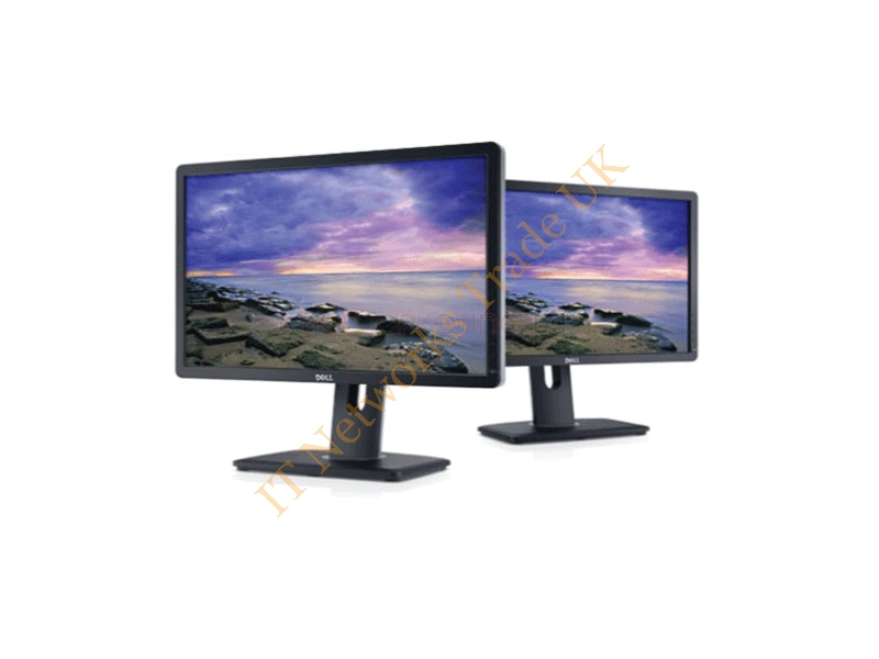 W4XCG Dell U2212HM UltraSharp 21.5-inch (1920 x 1080) Widescreen LED LCD Display Monitor LCD Monitor