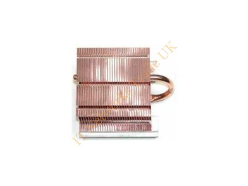 W5028 Dell Processor Heatsink Assembly for Optiplex SX280