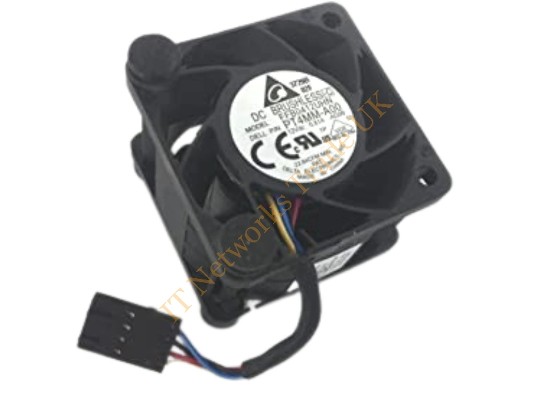 W50T1 Dell Cooling Fan for PowerEdge R210