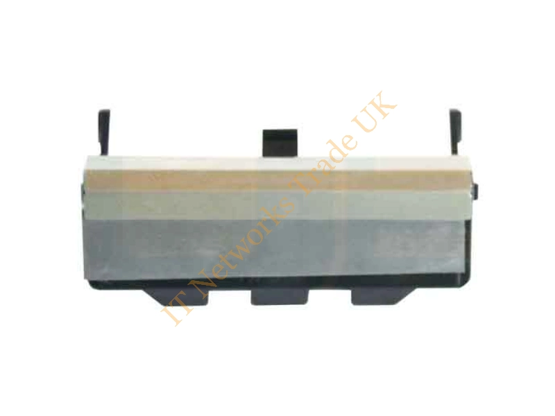 W524R Dell Friction Pad Optional Tray for 2145CN Printer Printer Accessory