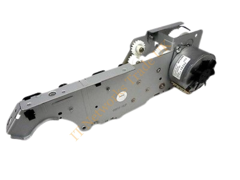 W526R Dell Fuser Drive 2145CN Printer Printer Accessory