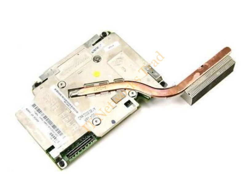 W5379 Dell ATI X300 128MB Video Graphics Card for Inspiron 9300