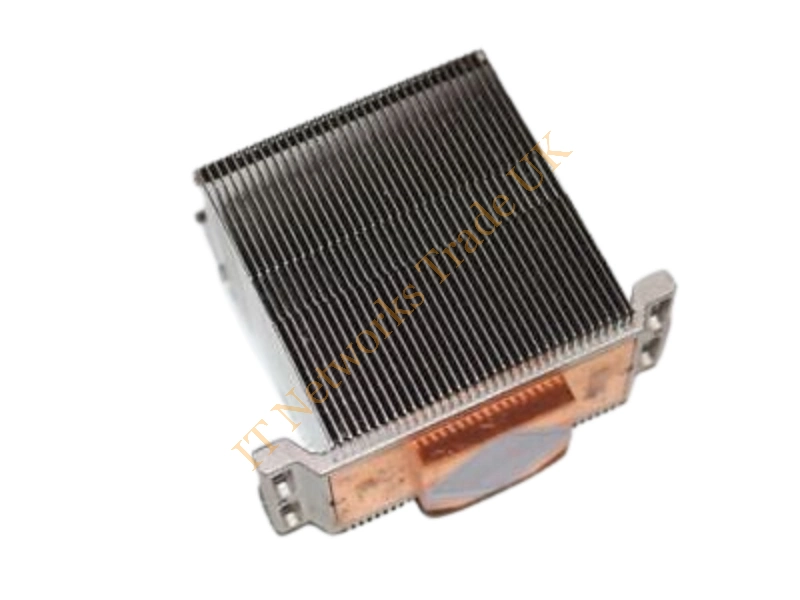 W5685 Dell Heat Sink for OptiPlex GX520 Heatsink