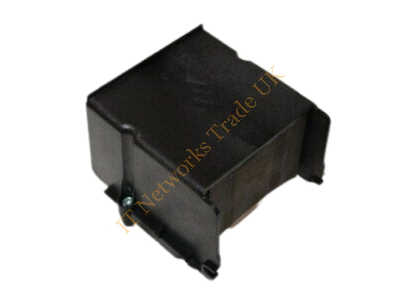 W5971 Dell CPU Heat Sink for OptiPlex GX620 Heatsink