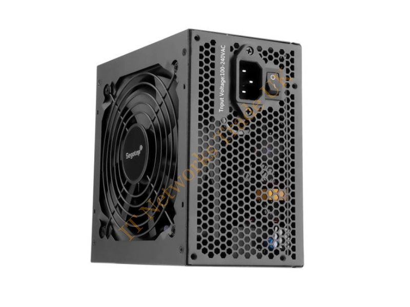 W600GC3 Sun 600-Watts Power Supply