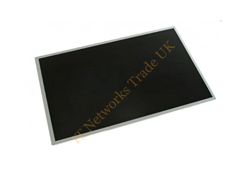 W656G-07 Samsung LCD Panel 15.4-inch WXGA (1280 x 800) LCD Monitor