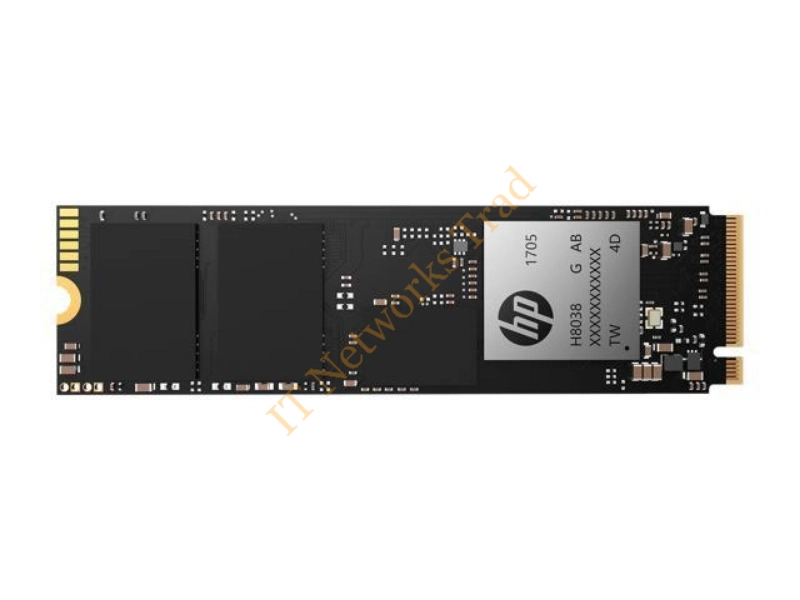 W6C19ATR HP Z Turbo Drive G2 1TB Multi-Level Cell PCI-Express NVMe 3.0 x4 HH-HL Add-in Card Solid State Drive SSD Storage