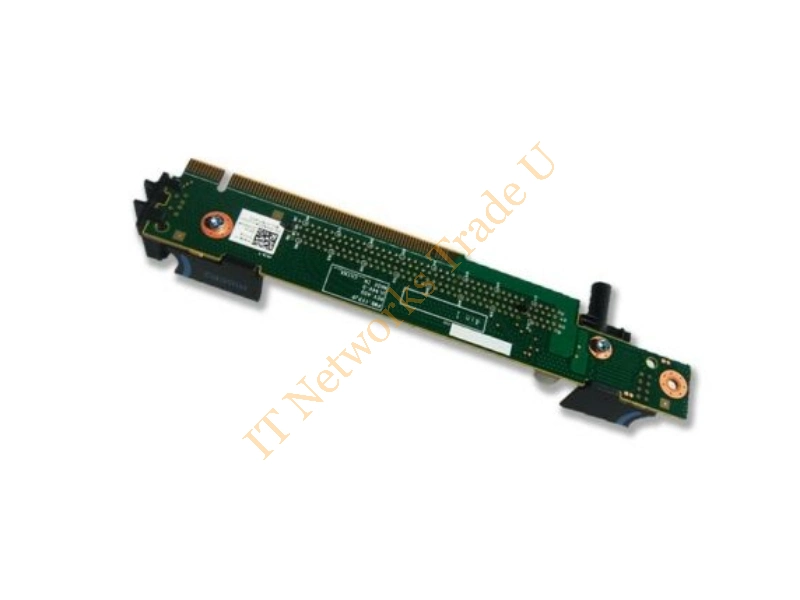 W6D08 - Dell Dell Poweredge R640 Riser 2