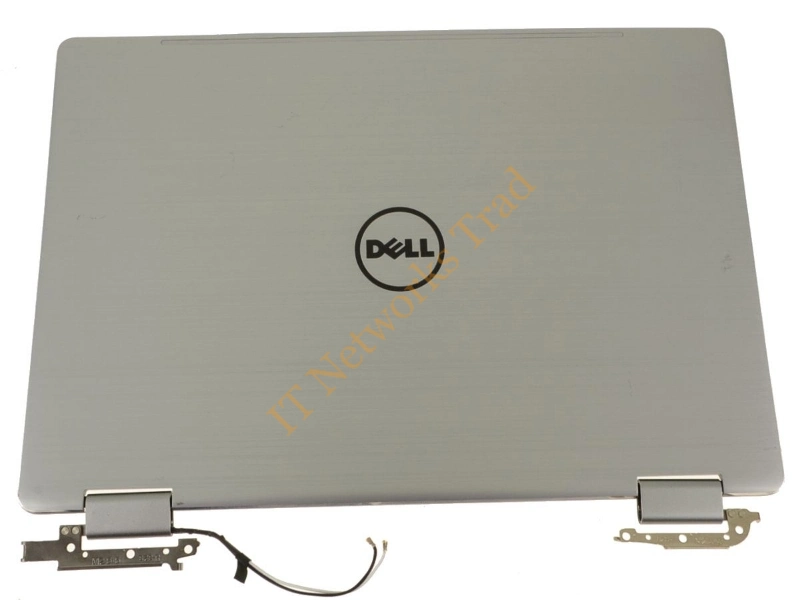 W6TN0 Dell 13.3-inch HD LED LCD Touchscreen Inspiron 7347