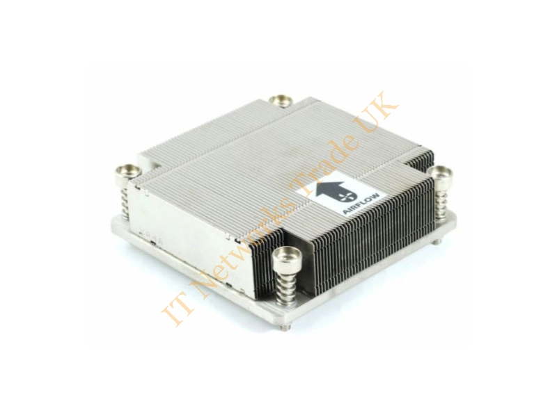 W703N - Dell Dell Poweredge R210 Cpu