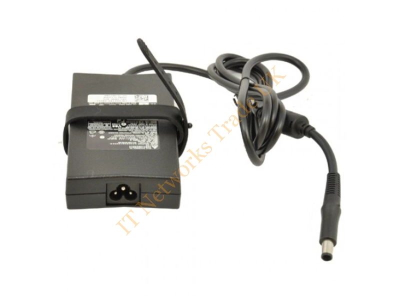 W775B Dell 150Watt 19.5V 7.7A AC Adapter Power Adapter