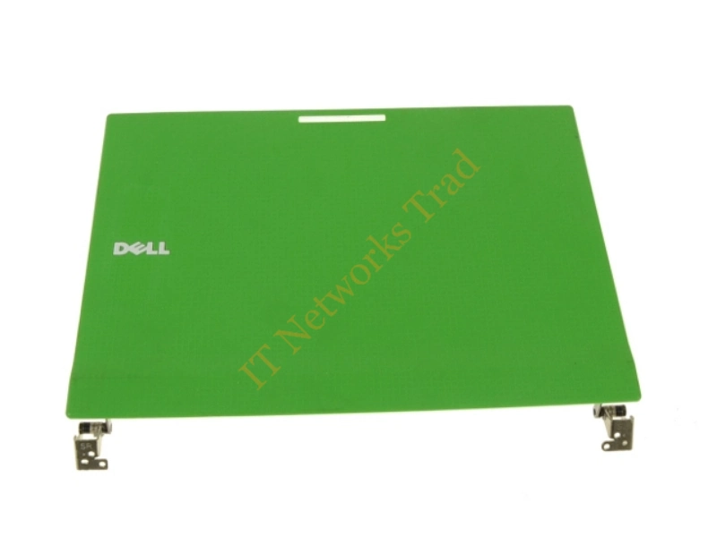 W790N Dell Latitude 2100 LED Green Back Cover Touchscreen Laptop Accessory