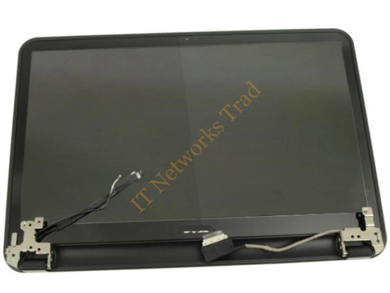 W7MCN Dell 18.4-inch LED/LCD HD Touchscreen for Inspiron One 19