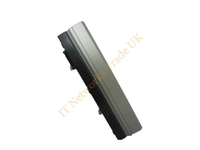 W8H5Y Dell 3-Cell 30Wh Battery for Latitude E4300 Laptop Battery