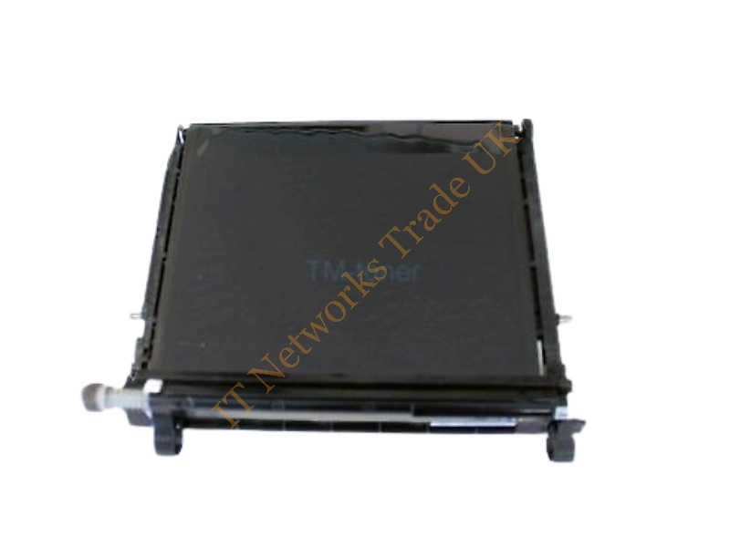 W8MX2 Dell Transfer Belt C3760DN Laser Printer Printer Accessory