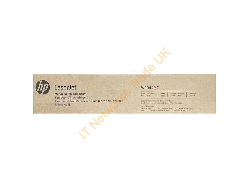 W9044MC - Hpi Sourcing Hp Imaging Drum W9044Mc