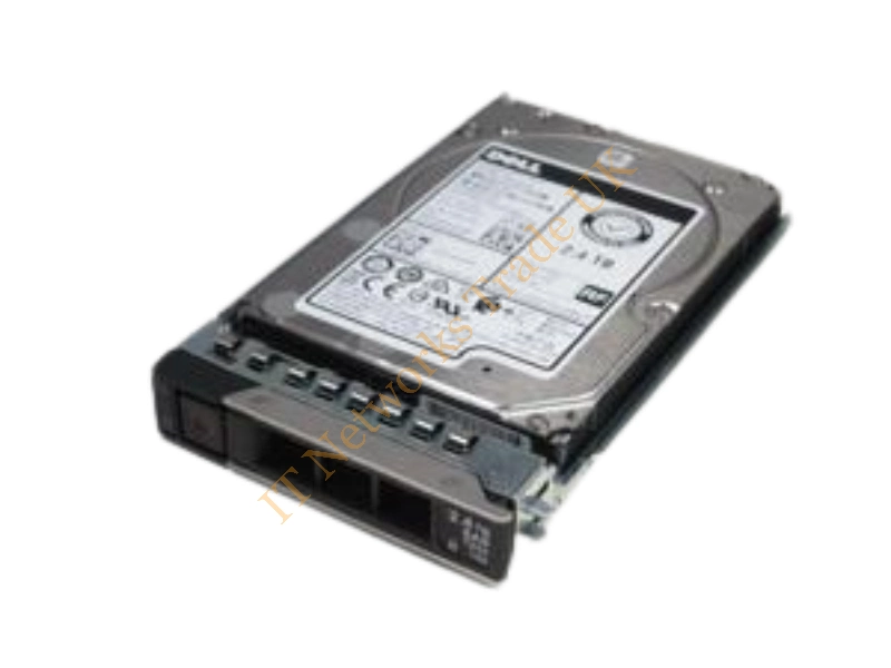 W92V3 Dell C8000 C8999xd Zeus 2.5-inch Hard Drive Chassis Server Chassis