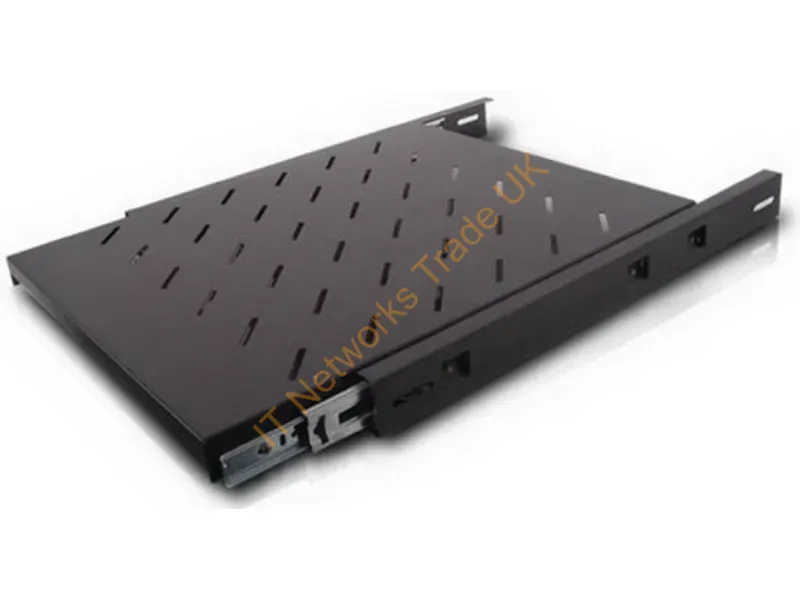 WA-SFR80B - Istarusa Wa-Sfr80B Rack Accessory