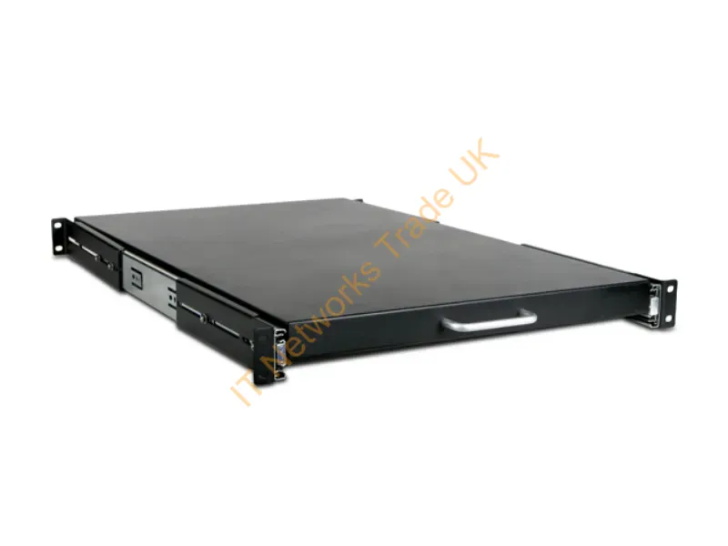WA-SFR96B-SLD - Istarusa Wa-Sfr96B-Sld Rack Accessory