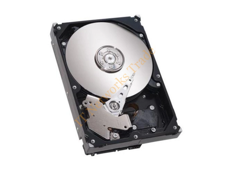 WA32543A Samsung 2.5GB 5400RPM ATA / IDE 3.5-inch Desktop Hard Disk Drive Internal HDD