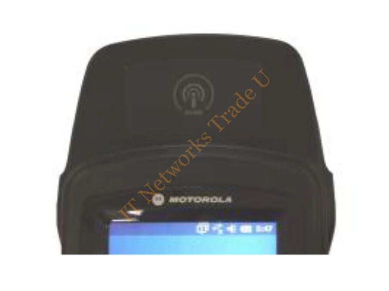 Zebra WA9902 Black Accessory