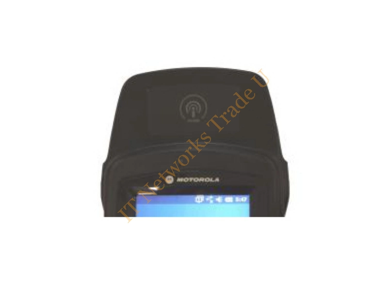 Zebra WA9905 Black Accessory