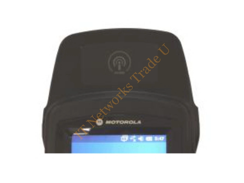 Zebra WA9906 Black Accessory