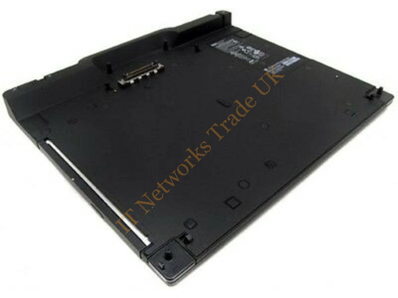 WA995AA#ABA HP EliteBook 2740p Ultra-slim Expansion Base Laptop Accessory