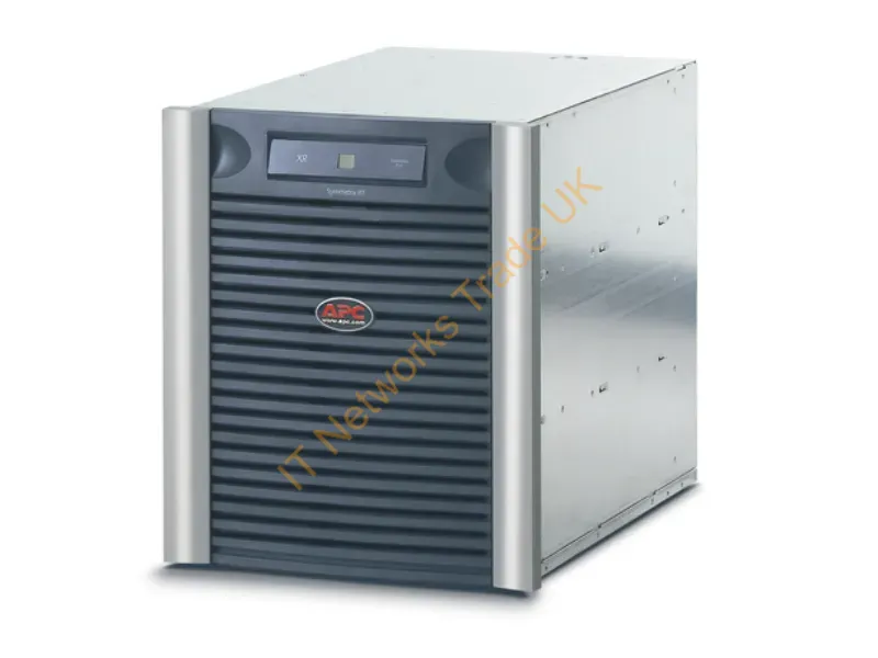WADVEAAPLUS-AA-02 - Apc 1 Yr Advantage Ecostruxure Asset Advisor Plus Predict Service For (1) 3P Ups 41 To 150Kva
