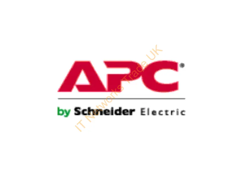 WADVPLUS-MS-23 - APC WADVPLUS-MS-23 warranty/support extension