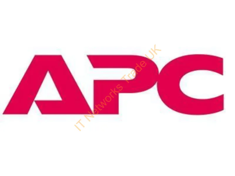 WADVPLUS-PX-22 - APC WADVPLUS-PX-22 warranty/support extension