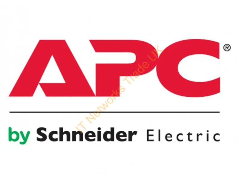 WADVPLUS-PX-61 - APC WADVPLUS-PX-61 warranty/support extension