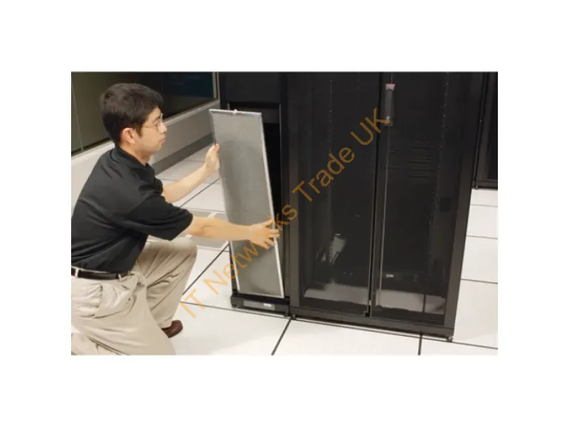 WADVPRIME-AX-15 - APC WADVPRIME-AX-15 warranty/support extension 1 year(s)