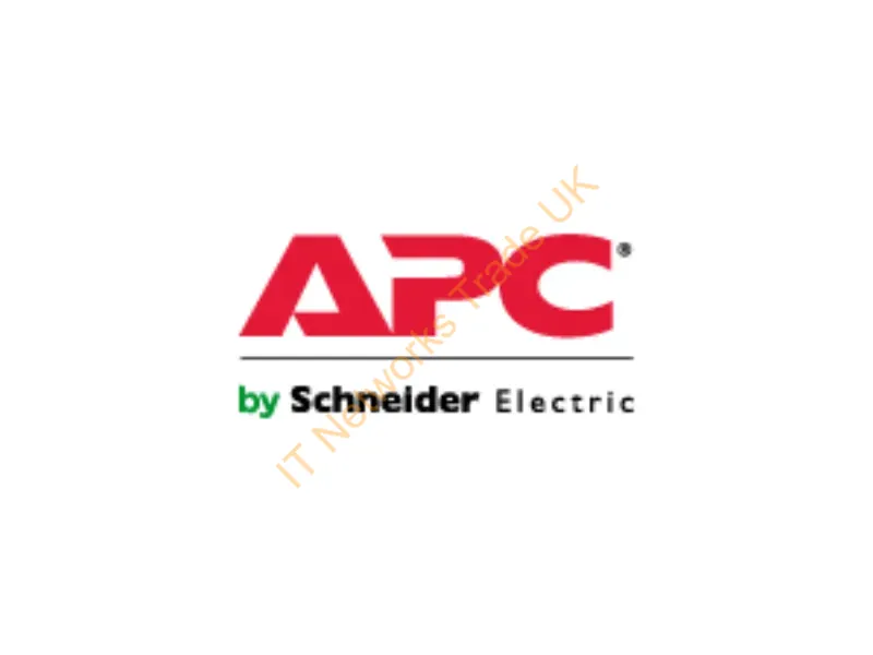WADVPRIME-G3-23 - APC WADVPRIME-G3-23 warranty/support extension