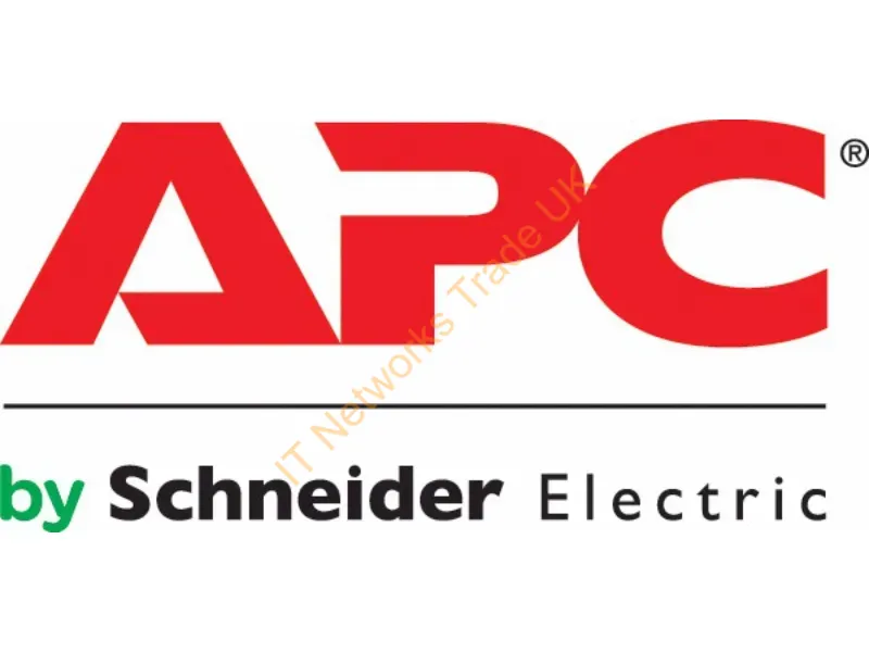 WADVPRIME-G3-24 - APC WADVPRIME-G3-24 maintenance/support fee