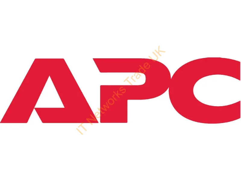 WADVULTRA-EZ-30 - APC WADVULTRA-EZ-30 maintenance/support fee 1 year(s)
