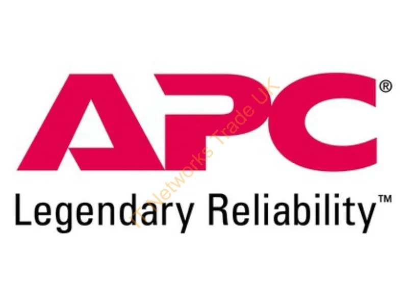 WADVULTRA-PX-62 - APC Advantage Ultra Service Plan for Symmetra