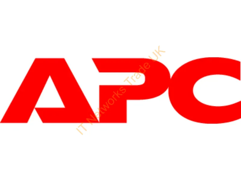 WADVULTRA-PX-65 - APC Advantage Ultra Service Plan, 1Y, f/Symmetra PX 128k160H
