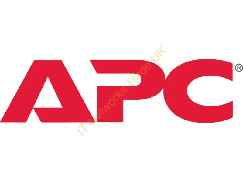 WADVULTRA-VS2-A41 - APC WADVULTRA-VS2-A41 warranty/support extension 1 year(s)