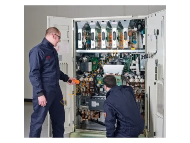 WADVULTRA-VS2-A50 - APC WADVULTRA-VS2-A50 installation service