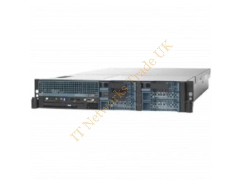 Cisco Reman Wide Area App Engine Wae-674 4Gb Networking Accessory