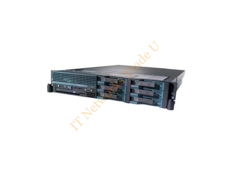 WAE-7371-K9 Cisco Wide Area Application Engine 7371 Networking Accessory