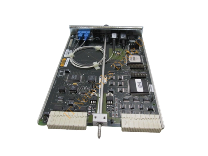 WAI-OC12-1SSLR Cisco Port Adapter Module Switch Module