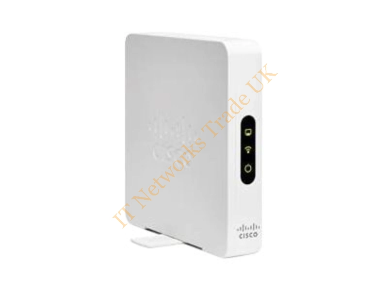WAP131-A-K9-NA Cisco 131 Wireless-N Access Point