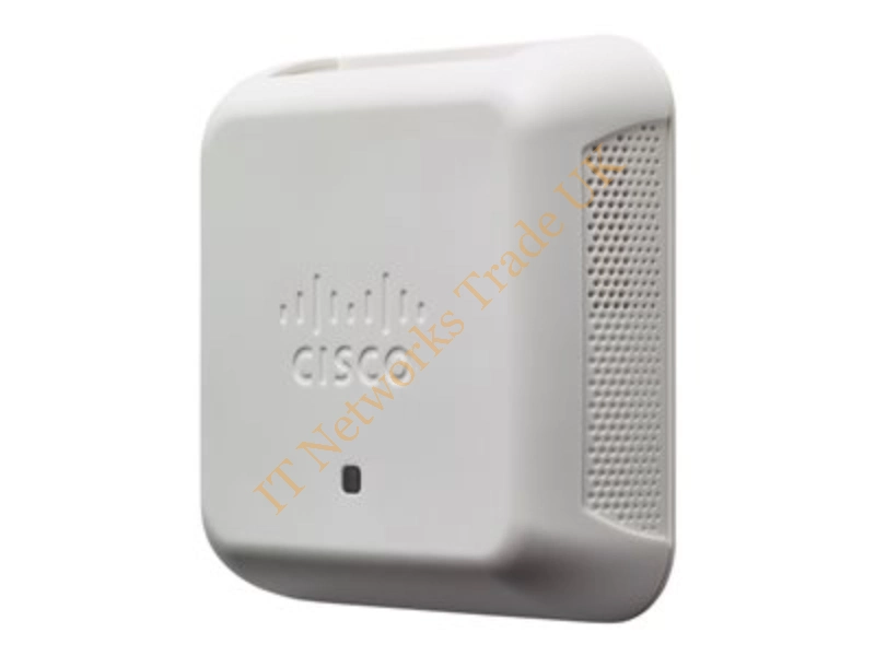 WAP150-A-K9-NA Cisco Small Business Wireless Access Point